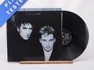 Orchestral Manoeuvres In The Dark The Best Of OMD LP Vinyl Record - EX/EX
