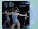 Taylor Swift Opalite 7” Vinyl Presale Confirmed