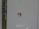 PET SHOP BOYS PLEASE EMI EMS81759 Japan OBI VINYL LP