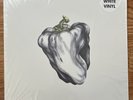 Ween White Pepper LP Color Vinyl 2009 Plain Records plain144 Limited Edition EX+