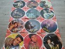 Cliff Richard 7