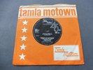 Junior Walker And The All Stars – Pucker Up Buttercup 1966 UK TAMLA MOTOWN