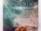 ASTRIX ARTCORE TOKYO DANCE TOKYOLP02 Germany VINYL 2LP
