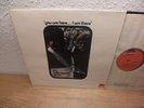 THE KEITH TIPPETT GROUP YOU ARE HERE I AM THERE UK LP mint- 1ST PRESS 1970
