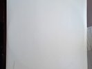 Beatles Vinyl The White Album Both Records And Poster In Mint Condition