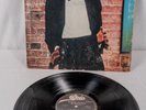 Michael Jackson - Off The Wall LP 1979 Original US Pressing FE 35745 Mx 2AD/3AH