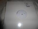 Thin Lizzy – JAILBREAK  ( 2019 VERTIGO WHITE LABEL PROMO VINYL LP)