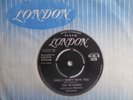 M-  UK LONDON 45- THE SKYLINERS- 