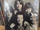 The Hollies Self-Titled Vintage Vinyl LP 1974 Epic Record KE-32574