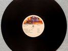 1974 Kiss - Kiss - NB 9001 TEST PRESSING First Kiss Album Hard Rock 12