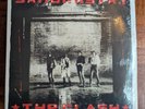 The Clash – Sandinista   [3x 12