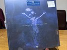 SLEEP TOKEN This Place Will Become Your Tomb Crystal Clear Vinyl 2LP. New Sealed