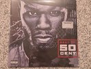 Best of by 50 Cent (Record, 2017) New