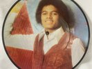 Michael Jackson – You Can’t Win 7