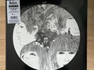 The Beatles Revolver Picture Disc Vinyl (2022)  Apple Records New & Sealed