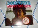 DONOVAN original 1969 