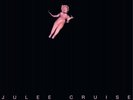Julee Cruise Floating Into the Night (Vinyl) 12