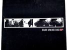 Johnny Cash Unearthed Limited 9 Vinyl LP Boxed Set / with Book / VGC