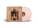 Melanie Martinez HADES - Signed Victorian Blush Vinyl  - Presale