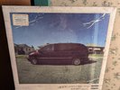Kendrick Lamar- Good Kid, M.A.A.D City LP NEW - SEALED - 2012 Deluxe Edition