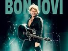 Bon Jovi Rock N' Roots Of (Vinyl) 12