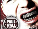 Paul Wall The People's Champ (Vinyl) 12