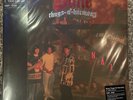 Bone Thugs N Harmony E 1999 Eternal VMP VINYL ME PLEASE RED WHITE COLOR SEALED