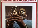 John Coltrane - Giant Steps (Atlantic Rhino R1 75203) Remaster 180g Kevin Gry NM
