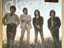 THE DOORS Waiting For The Sun ORIGINAL FACTORY SEALED PROMOTIONAL PRESSING
