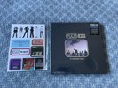 PULP - Different Class (30th Anniv. EDT) 4xLP Boxset with rare stickers. MINT.