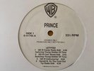 PRINCE 12