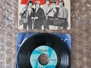 The Rolling Stones 