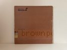 Roni Size / Reprazent – Brown Paper Bag / Western 12