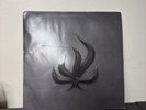 Bury Tomorrow Black Flame 2018 A1 B1 Insert LP Album Vinyl Record 19075822741