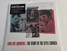 Style Council - Long Hot Summers Triple Vinyl LP Coloured Sealed Mint 2020 rare
