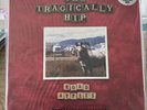 The Tragically Hip Road Apples (Vinyl)