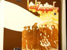 Led Zeppelin II LP - Classic Records 180 Gram Vinyl - 2000 Reissue AUDIOPHILE.