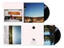 Godspeed You  Black Emperor – No Title As Of 13 February 2024 Sealed