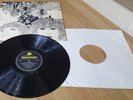 The Beatles Revolver UK 1966 Parlophone Mono 2nd