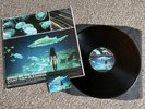 Bring Me The Horizon - Count Your Blessings - Black Vinyl 2016