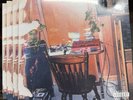 J. Cole - The Fall Off Stealth Edition Vinyl BRAND NEW SHIPS NOW