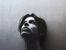 Yungblud - Idols Vinyl, LP, Album, Limited Edition, Supermoon Silver