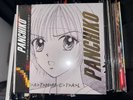 Panchiko LE 12