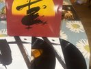 Boudin & Schonberg -  Miss Saigon - 2 x LP + booklet -  Geffen WX 329 - 1990 Eur