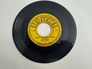 Elvis Presley 45 Mystery Train  & I Forgot To Remember - Sun 223 - Original