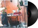 J-Cole The Fall-Off Vinyl LP Limited Edition ‘Stealth’ IN-HAND READY TO SHIP