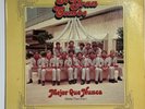 El Gran Combo – Mejor Que Nunca (Better Than Ever)- Combo- 1976