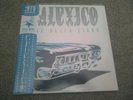 CALEXICO The Black Light 20th ANN.  2 x 180 gram & BOOK  2018  CITY SLANG mint
