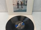 Pink Floyd Wish You Were Here (1975) SHVL 814 UK First Press A1/B3  LP Album