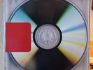 VG+ - Kanye West - Yeezus - Blue Marbled Vinyl LP